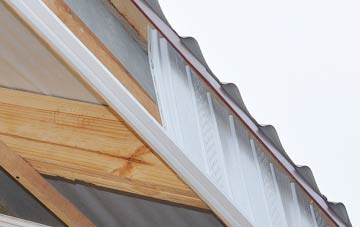 why Ardheisker fascia repairs are essential