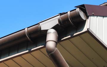 types of Ardheisker fascias