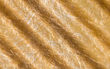 Ardheisker fibreglass roof waterproofing