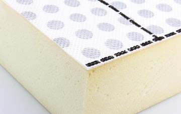 meeting Ardheisker building codes