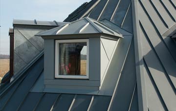 metal roofing Ardheisker, Na H Eileanan An Iar