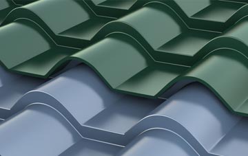 who should consider Ardheisker plastic roofs