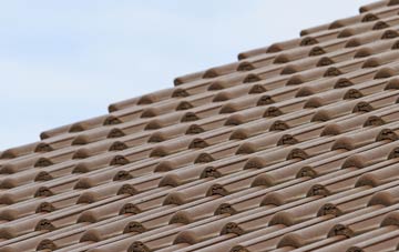plastic roofing Ardheisker, Na H Eileanan An Iar