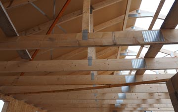 Ardheisker roof truss costs