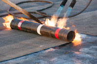 free Ardheisker roof quotes