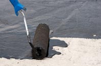 find the best Ardheisker roofing companies