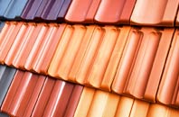 find rated Ardheisker clay roofing companies