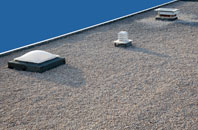 Ardheisker flat roofing
