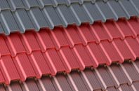 find rated Ardheisker plastic roofing companies